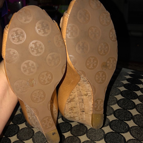 Tory Burch - Picture 5 of 6